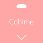 Cohime
