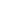 会社案内ボタン画像