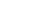 すまいのお悩み相談会