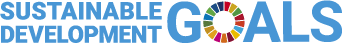 SDGs